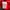 CPFM Grunge Indie Hoody Pria red photo 5