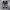 Asics Streetwear Sneakers Pria multicolor photo 3