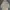 Lafuma Gorpcore Sportswear Windbreaker Wanita cream photo 1