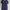 Liz Lisa Casual Wanita navy photo 3