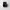 Salomon Streetwear Sportswear Sneakers Pria black photo 4
