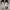 VANS Biker Casual Sneakers Wanita black cream photo 2