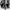 Arc'teryx Sportswear Casual Sneakers Pria gray photo 5