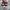 Asics Streetwear Sneakers Pria multicolor photo 4