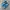 Adidas Casual Sneakers Pria blue photo 1