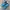 Adidas Casual Sneakers Pria Blue