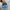 Adidas Casual Sneakers Pria blue photo 4