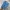 Adidas Casual Sneakers Pria blue photo 5