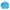 Angel Blue Grunge Indie Denim Jacket Wanita White Blue