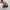 Adidas Casual Sneakers Pria multicolor photo 4