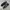 Adidas Casual Sneakers Pria multicolor photo 1