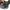 Burberry Casual Shoulder bag Wanita brown photo 3