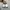 Adidas Casual Sneakers Pria multicolor photo 4