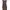 212 Degrees Luxury Lolita Evening dress Wanita tan photo 1