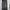 Armani	 Skater Casual Jeans Pria navy photo 1
