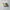 Nike Streetwear Sportswear Sneakers Wanita multicolor photo 1