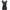2XU Avant Garde Going out dress Wanita black photo 1