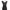2XU Avant Garde Going Out Dress Wanita Black