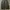 Vintage Streetwear Casual pants Pria black photo 3