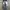 Streetwear Y2K Jeans Pria navy blue photo 1