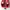 Nike Streetwear Casual Sneakers Wanita red photo 5