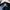 Champion Sportswear Casual Track jacket Pria multicolor photo 2