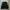 Nike Sportswear Casual Track jacket Pria black photo 1