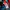 Adidas Sportswear Casual Track jacket Pria red blue photo 4