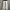 Vintage Streetwear Jeans Pria green cream photo 2