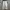 Vintage Streetwear Jeans Pria green cream photo 1