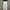 Vintage Streetwear Jeans Pria White Blue