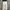 Vintage Streetwear Jeans Pria White Blue