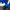 Nike Sportswear Casual Track jacket Pria blue photo 5
