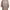 2XU Luxury Indie Midi Dress Wanita Tan