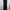 Casual Midi dress Wanita black photo 1