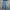 Vintage Streetwear Jeans Pria Blue