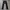 Levi's Vintage Casual Jeans Pria navy photo 3