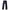 Levi's Vintage Casual Jeans Pria Navy