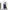 Japanese brand Streetwear Y2K Pria green photo 7