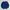 Supreme Streetwear Skater Sweatshirt Pria blue photo 3