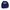 Supreme Streetwear Skater Sweatshirt Pria blue photo 1