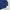 Supreme Streetwear Skater Sweatshirt Pria blue photo 5