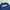Supreme Streetwear Skater Sweatshirt Pria blue photo 2
