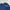 Supreme Streetwear Skater Sweatshirt Pria blue photo 4
