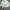 FUBU Streetwear Y2K Hoody Pria gray photo 6