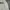 FUBU Streetwear Y2K Hoody Pria gray photo 5