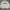 FUBU Streetwear Y2K Hoody Pria gray photo 1