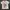 Southpole Streetwear Y2K Jersey Pria white photo 1