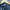 Fila Sportswear Casual Track jacket Pria gray photo 3
