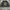 Sean John Vintage Y2K Tracksuit Pria black gray photo 1